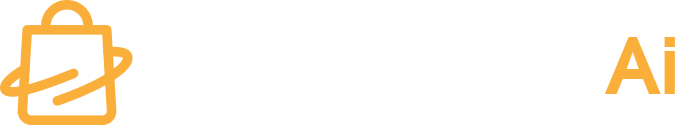 Brand Shop Ai